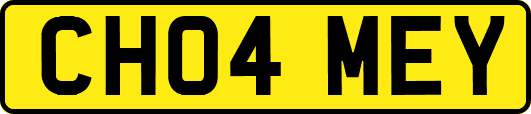 CH04MEY