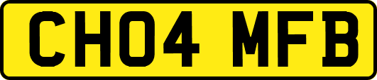 CH04MFB