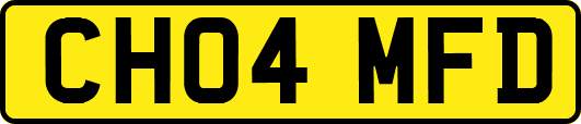 CH04MFD