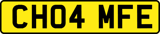 CH04MFE