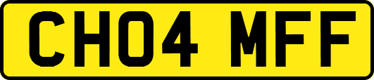 CH04MFF