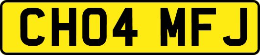 CH04MFJ