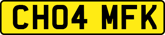 CH04MFK