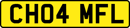 CH04MFL