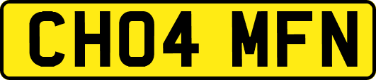 CH04MFN
