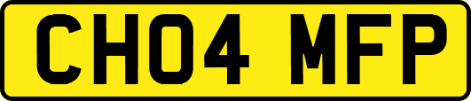 CH04MFP