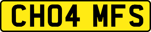 CH04MFS