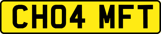 CH04MFT