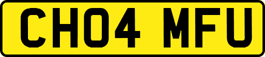 CH04MFU