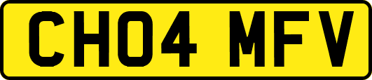 CH04MFV