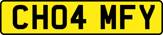 CH04MFY