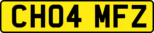 CH04MFZ