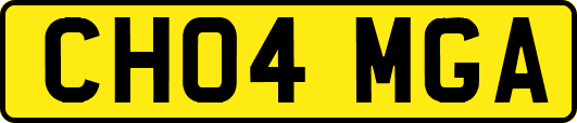 CH04MGA
