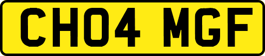 CH04MGF