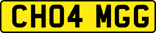 CH04MGG
