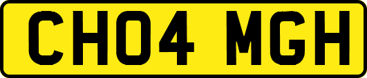CH04MGH