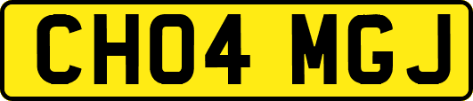 CH04MGJ