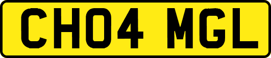 CH04MGL
