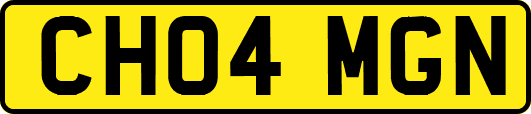 CH04MGN
