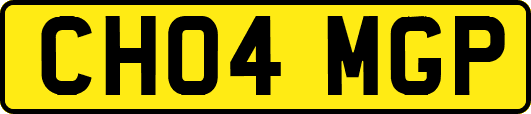 CH04MGP