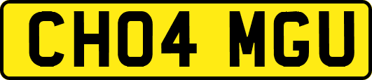 CH04MGU