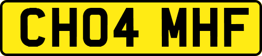 CH04MHF