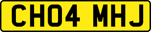 CH04MHJ