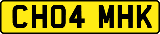 CH04MHK