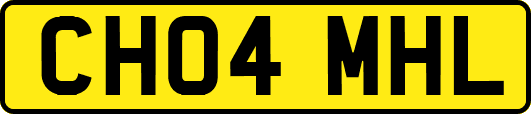 CH04MHL