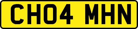 CH04MHN