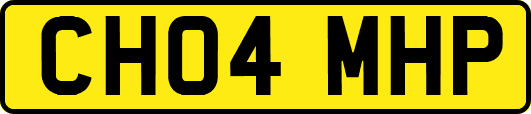 CH04MHP