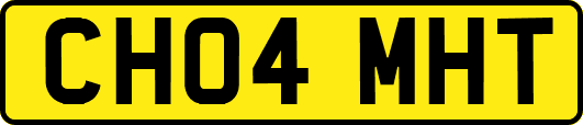 CH04MHT