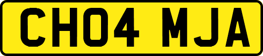 CH04MJA