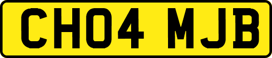 CH04MJB