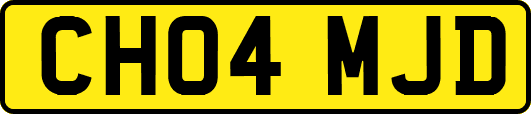 CH04MJD