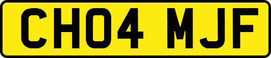 CH04MJF