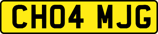 CH04MJG