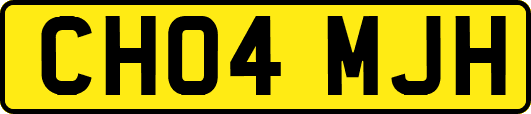 CH04MJH