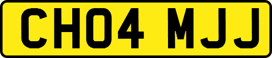 CH04MJJ