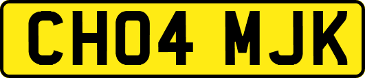 CH04MJK