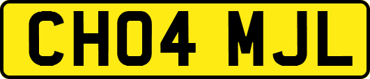 CH04MJL