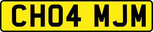 CH04MJM