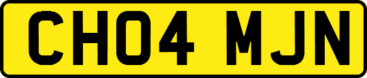 CH04MJN