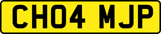 CH04MJP