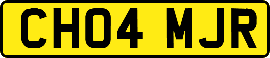 CH04MJR