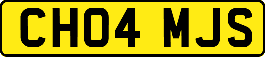 CH04MJS