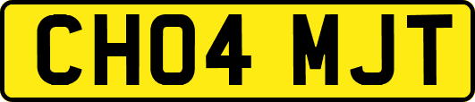 CH04MJT