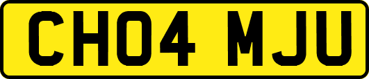 CH04MJU