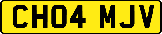 CH04MJV