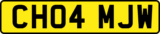 CH04MJW